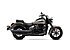 2019 Suzuki Boulevard 1500 C90 Boss for sale 200654375